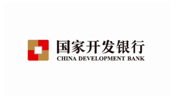 国家开发银行发放全国首批数字人民币国家助学贷款