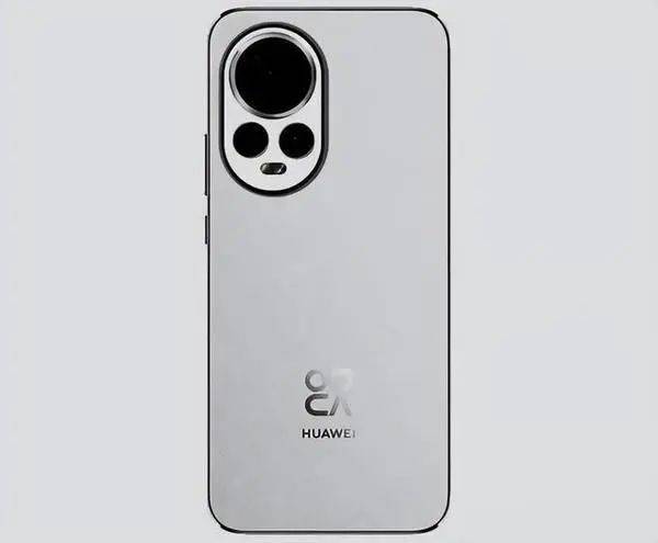 3399元起，魅族21与魅族AR眼镜发布 | 华为nova 12 Ultra通过认证