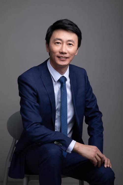 中科创达:乘云驭智,生成式AI重塑制造业的“OS+AI”双引擎动力开启之旅