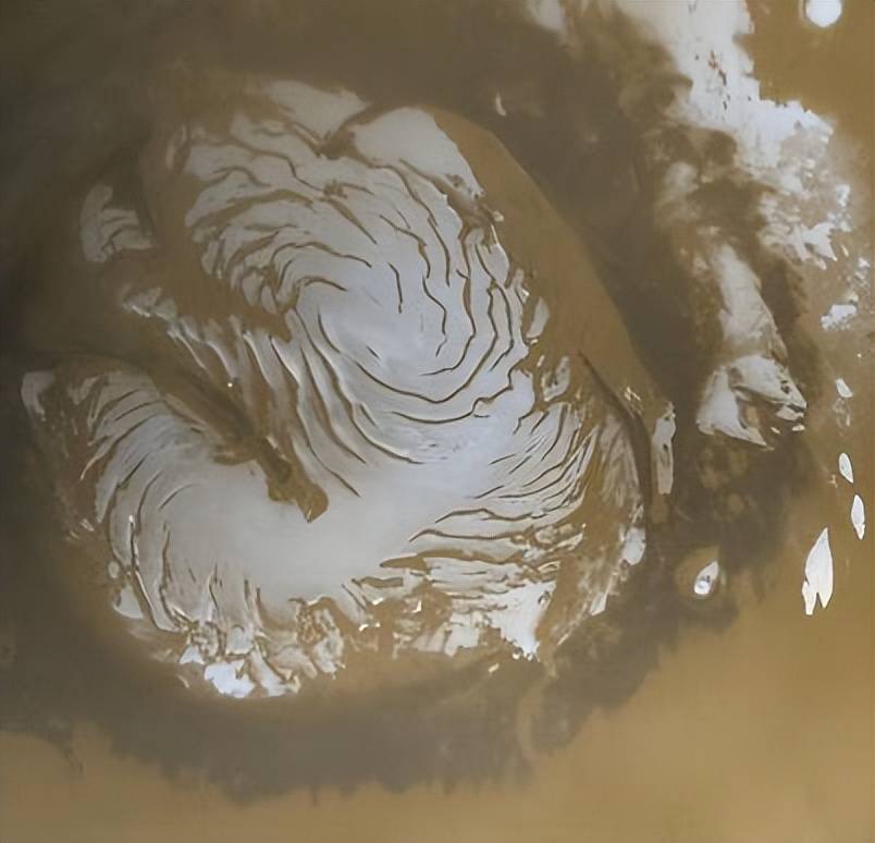 中国科学家成功研发出“机器人化学家”，可在火星上提取氧气