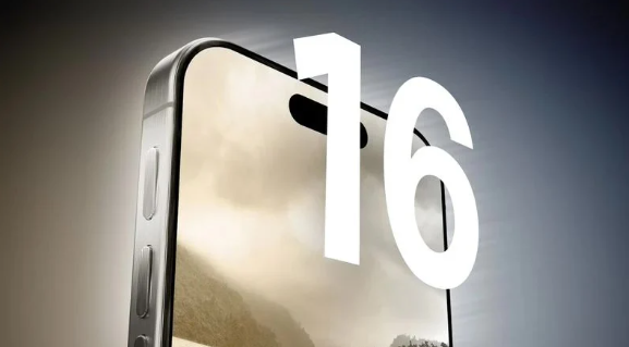 消息称苹果iPhone 16:全面配备操作按钮,硬件革新来袭