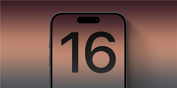 苹果iPhone 16系列:革新进击,取消静音拨片,全面升级操作按钮!