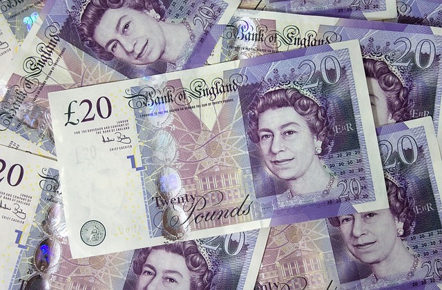 英国立法者认为数字英镑初期不应大额发行,且需确保不会增加风险