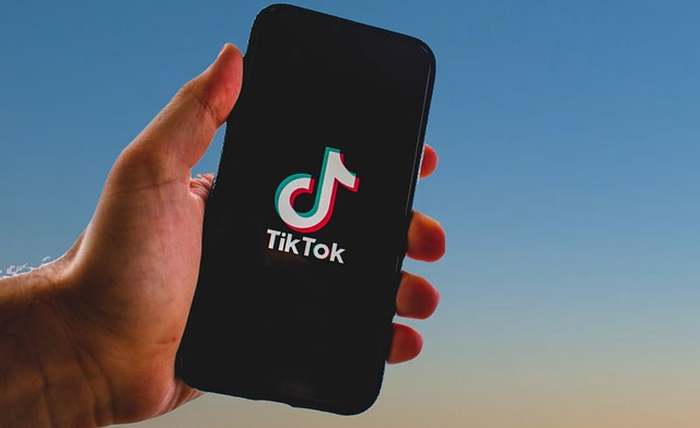 TikTok 承诺在未来十年内在欧洲投入超过 120 亿欧元,并为本地用户建立三座数据中心