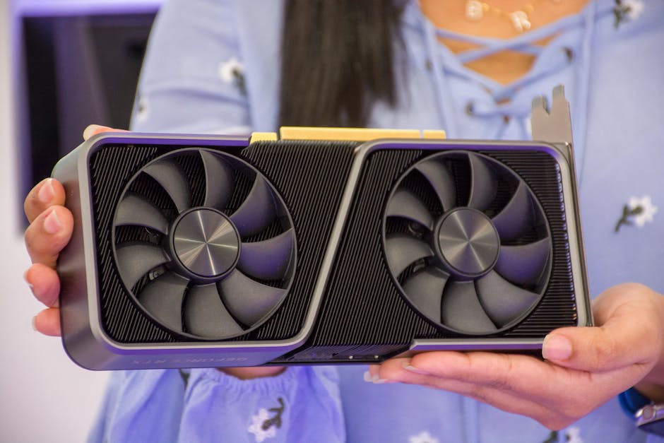 英伟达加强对日本厂商的 GPU 供应,并与软银等公司合作开发生成式 AI