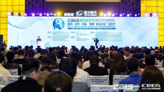 机器视觉+AI | 赋能极限智造,布局行业未来