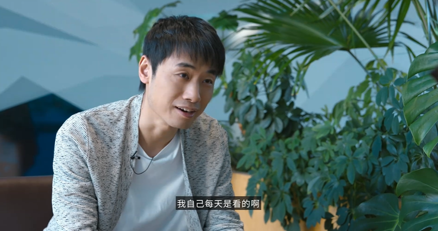 小米金凡:澎湃 OS 的连接能力最强,没有之一