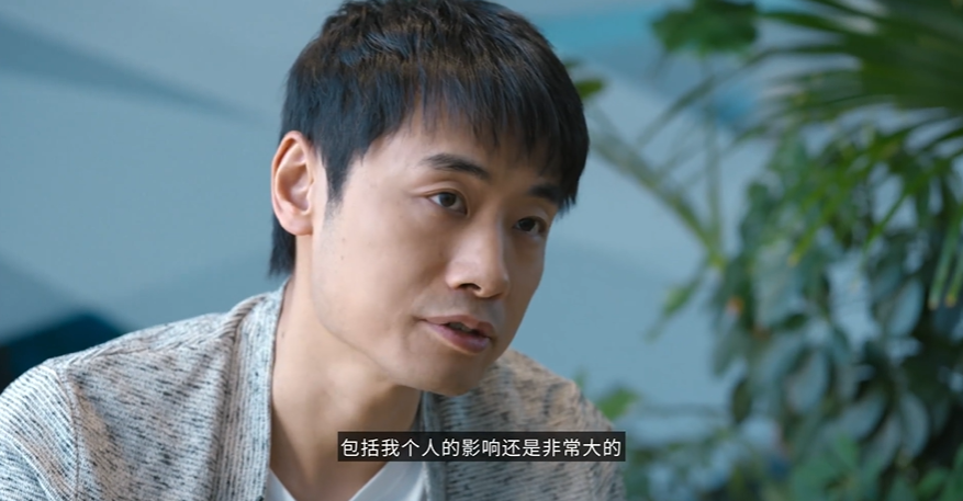 小米金凡:澎湃 OS 的连接能力最强,没有之一