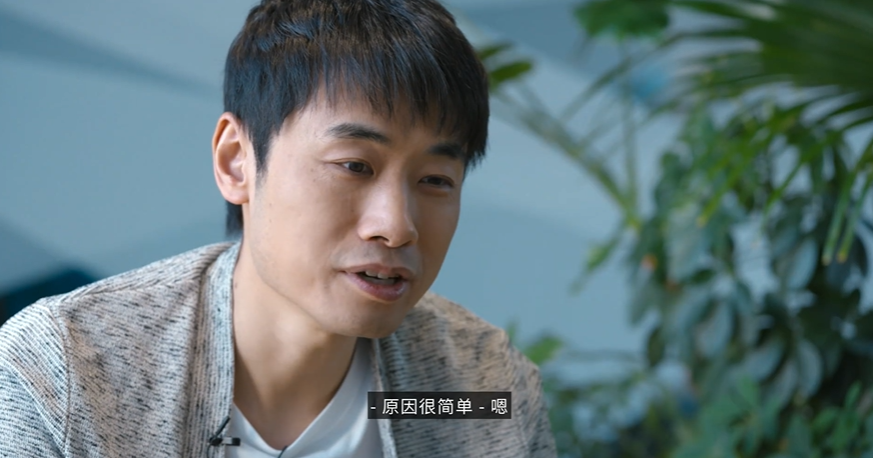小米金凡:澎湃 OS 的连接能力最强,没有之一