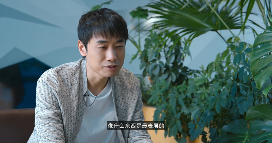 小米金凡:澎湃 OS 的连接能力最强,没有之一