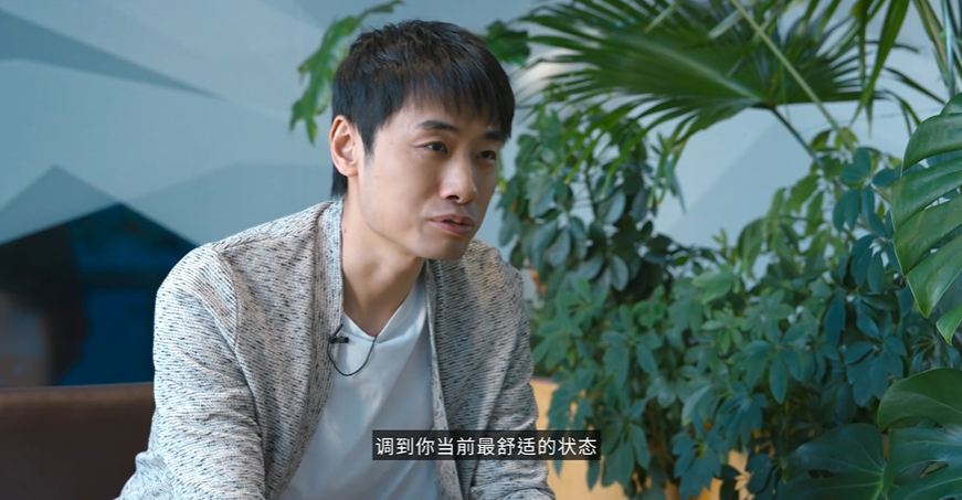 小米金凡:澎湃 OS 的连接能力最强,没有之一