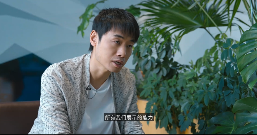 小米金凡:澎湃 OS 的连接能力最强,没有之一