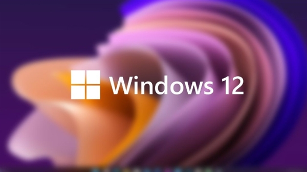 微软即将发布具有突破性的人工智能集成Windows操作系统：代号为'Hudson Valley'
