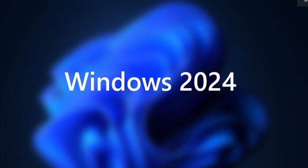 微软即将发布具有突破性的人工智能集成Windows操作系统:代号为'Hudson Valley'