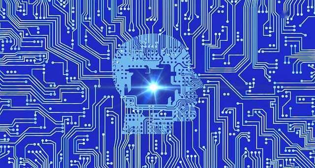 我国生成式人工智能企业采用率达 15%:工信部赛迪研究院发布报告