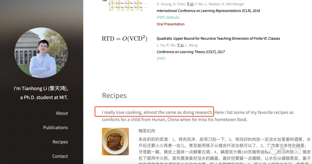 新标题：何恺明与MIT合作：简单框架实现无条件图像生成的最新突破