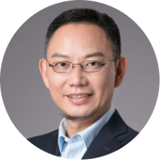 新标题：探讨金融科技创新与赋能之道，即将开启「数智说」金融科技与数实融合论坛