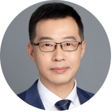 新标题：探讨金融科技创新与赋能之道，即将开启「数智说」金融科技与数实融合论坛