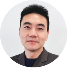 新标题：探讨金融科技创新与赋能之道，即将开启「数智说」金融科技与数实融合论坛