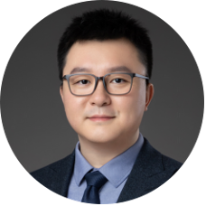 新标题：探讨金融科技创新与赋能之道，即将开启「数智说」金融科技与数实融合论坛