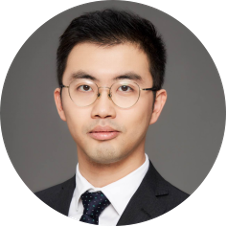 新标题：探讨金融科技创新与赋能之道，即将开启「数智说」金融科技与数实融合论坛
