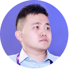 新标题：探讨金融科技创新与赋能之道，即将开启「数智说」金融科技与数实融合论坛