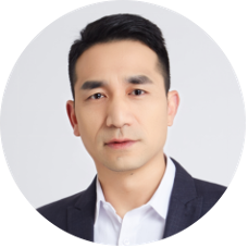 新标题：探讨金融科技创新与赋能之道，即将开启「数智说」金融科技与数实融合论坛