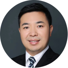 新标题：探讨金融科技创新与赋能之道，即将开启「数智说」金融科技与数实融合论坛