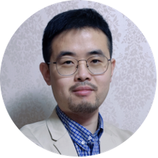 新标题：探讨金融科技创新与赋能之道，即将开启「数智说」金融科技与数实融合论坛