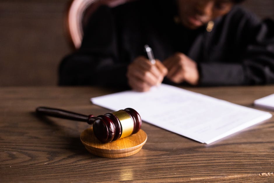 简式汽车公司顺利实施重整计划,逐步恢复原有的新能源整车及核心零部件研发能力完成