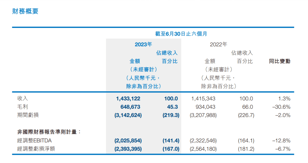 突发！中国AI巨擘逝世，亚洲顶级计算机科学家之一，曾开创人脸识别领域的壮举