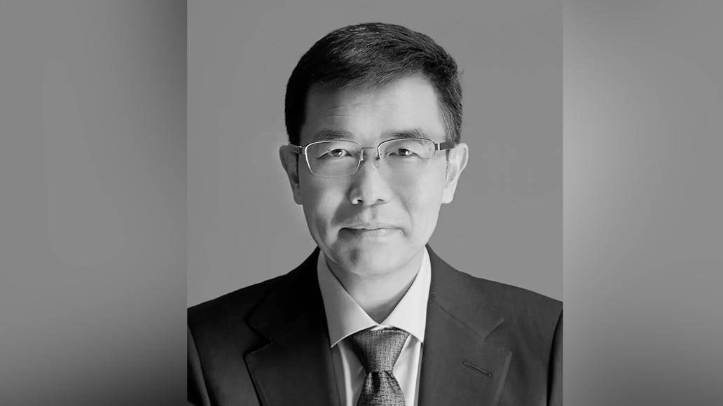 著名人工智能科学家汤晓鸥因病去世,港中大表示极度悲痛