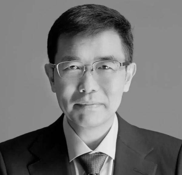 不幸!中国AI领军人物逝世,人脸识别技术的奠基者!