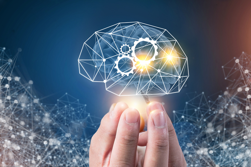谷歌 DeepMind 公布的“FunSearch”训练法:让 AI 模型能够解决复杂离散数学问题