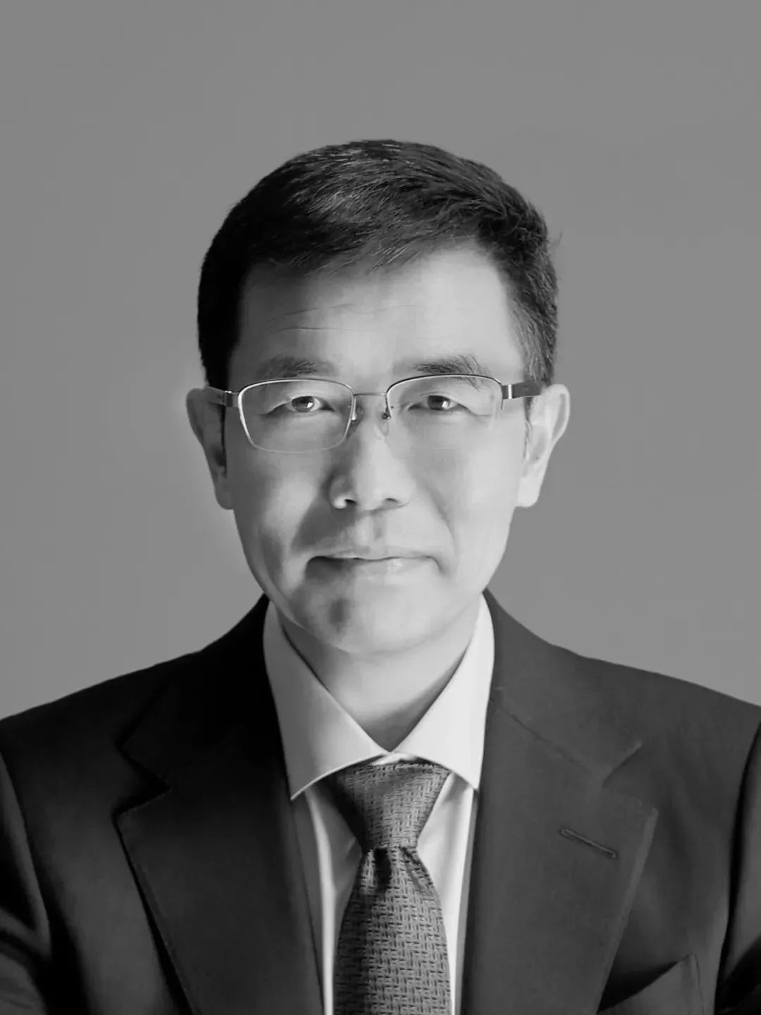 哀悼!55岁商汤科技创始人汤晓鸥突然离世,他撑起中国计算机视觉研究半壁江山