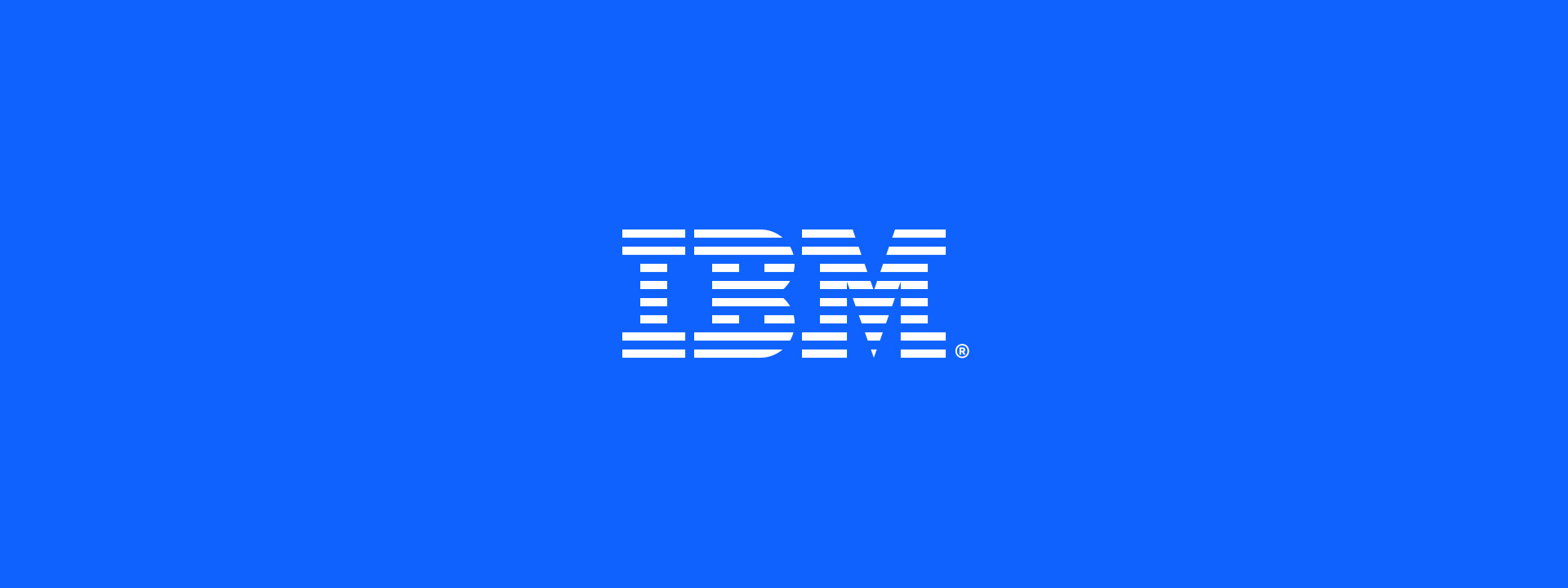 IBM 以 21.3 亿欧元从 Software AG 收购两个数据平台的标题可以重写为:IBM 以 21.3 亿欧元完成对 Software AG 两个数据平台的收购