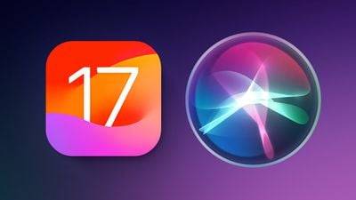 如何使用 Siri 访问和编辑健康数据:iOS 17.2