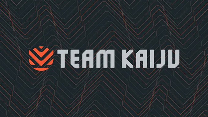 腾讯回应关闭 3A 游戏工作室 Team Kaiju:相关人士已转入天美新项目