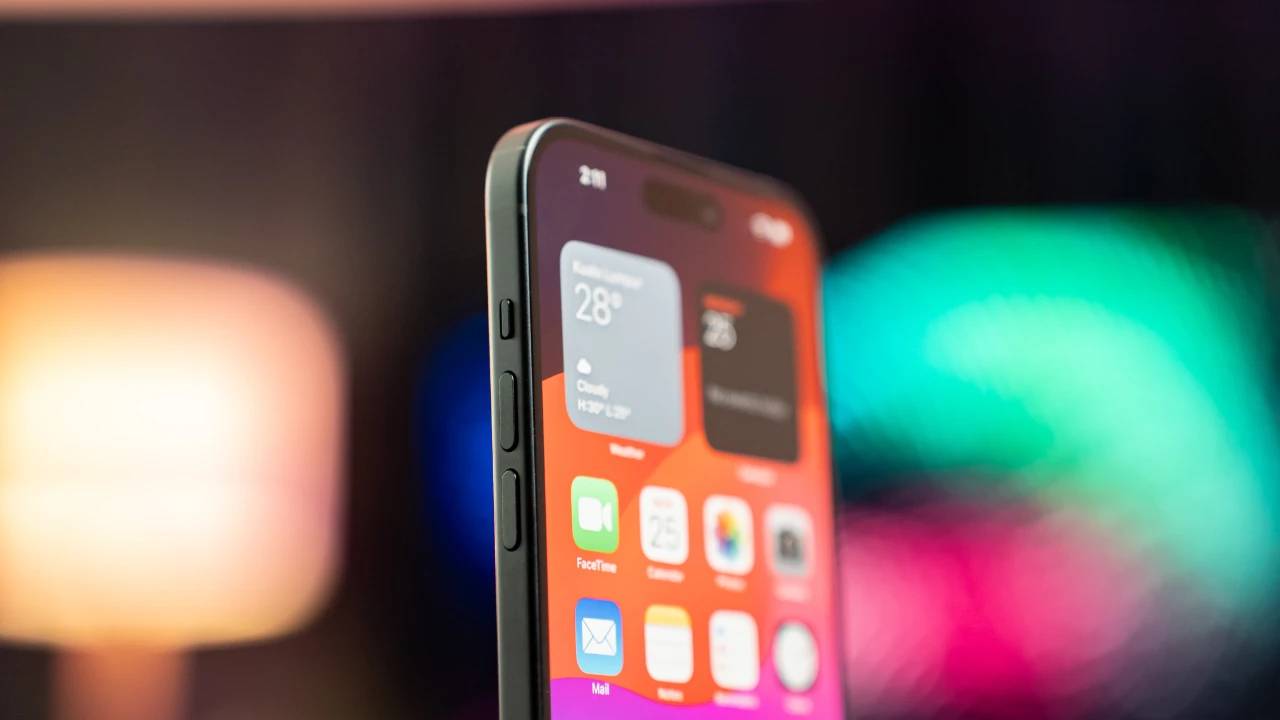 如何处理忘记Apple ID密码的情况