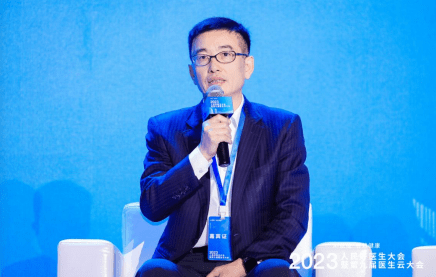 保险主业迎来AI赋能:平安健康险实现深度融合“保险+科技+健康服务”