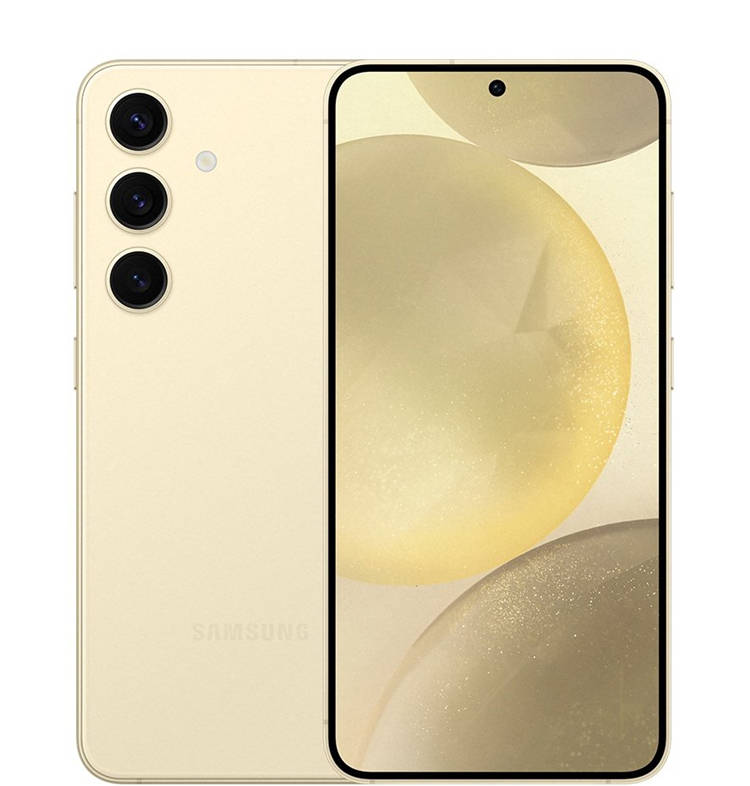 曝光:三星Galaxy S24系列双处理器版本发布会日期确定,AI技术助力品牌重振旗鼓