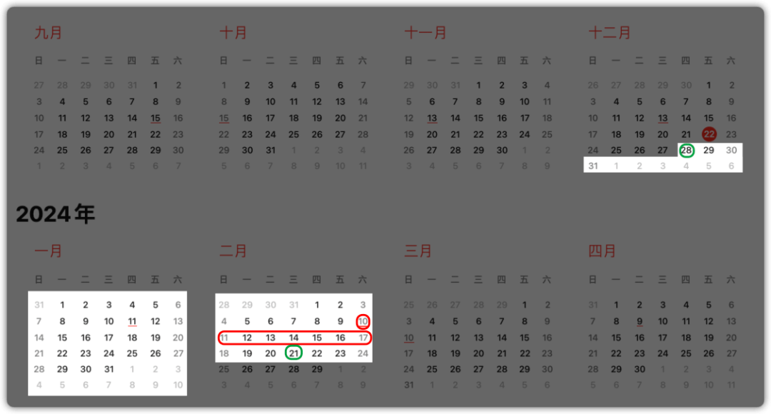 AI 五分钟写的直播带货脚本，吊打专业文案