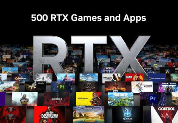 AI在游戏中无懈可击-评选性价比最高的年末RTX 4070笔记本