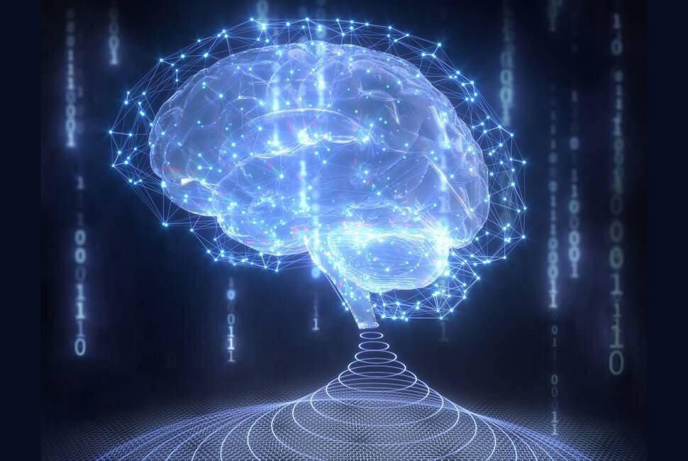 真人脑般思考,室温下诞生AI晶体管:融合处理与存储功能