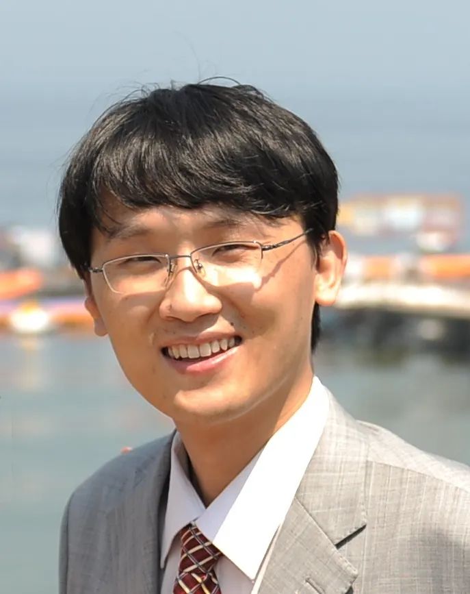 击败扩散模型，清华朱军团队基于薛定谔桥的新语音合成系统来了