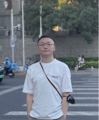 击败扩散模型，清华朱军团队基于薛定谔桥的新语音合成系统来了
