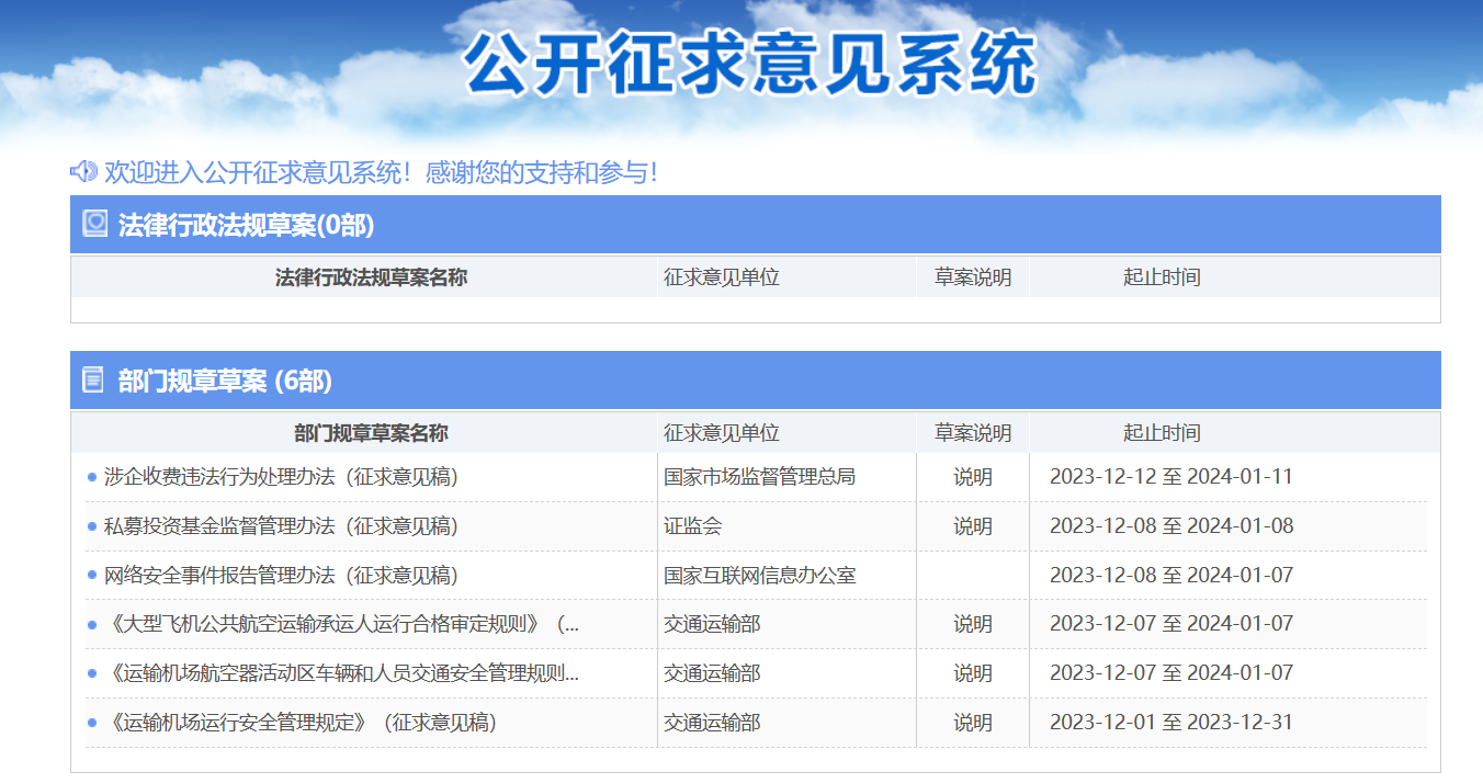 游戏工委内部人士:对征求意见稿目前各界可畅所欲言,以使其切实可行,更为完善