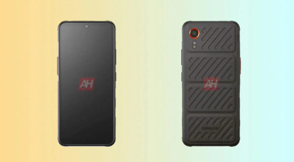全新三星产品即将发布:Galaxy XCover 7性能升级大揭秘