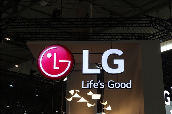 LG推出全新UltraGear OLED显示器系列,引领高性能游戏显示器的新趋势