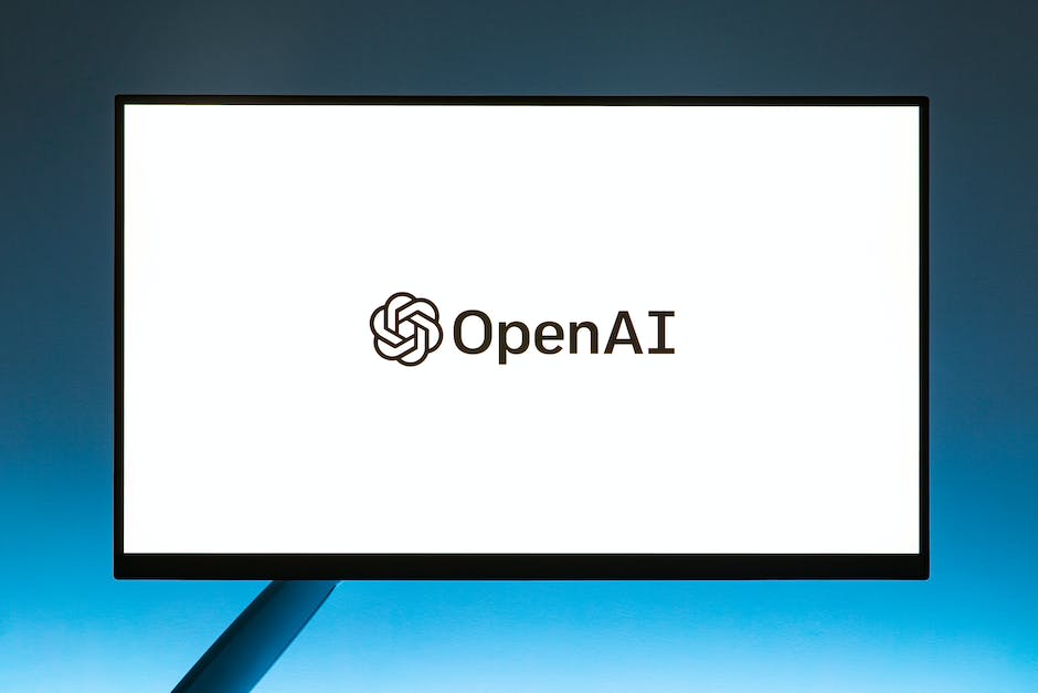 估值不低于 1000 亿美元,OpenAI 拟开展新一轮融资
